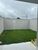 Casa, 2 quartos, 62 m² - Foto 4