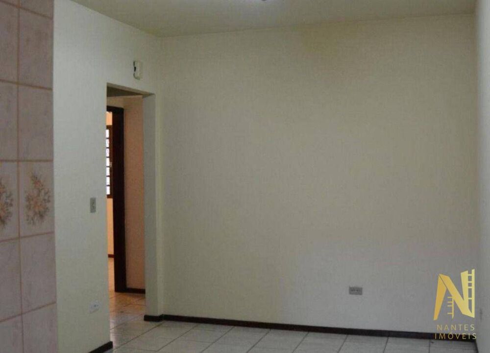 Casa, 3 quartos, 116 m² - Foto 3