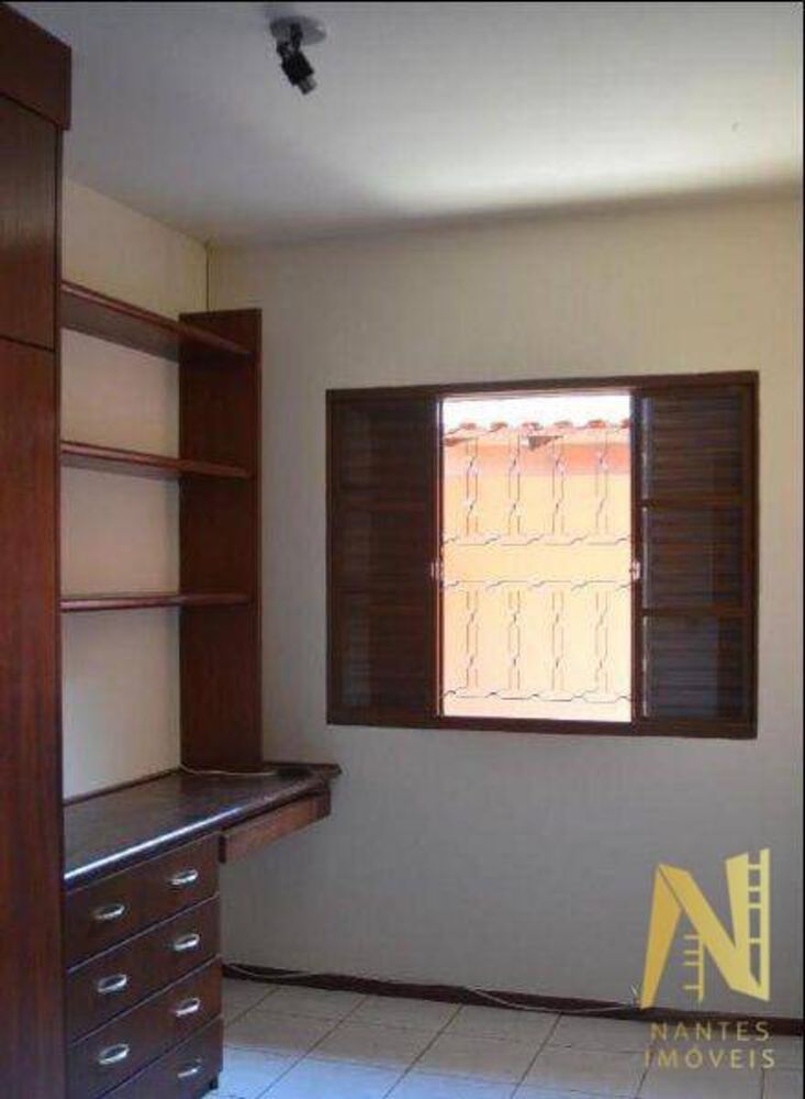 Casa, 3 quartos, 116 m² - Foto 9