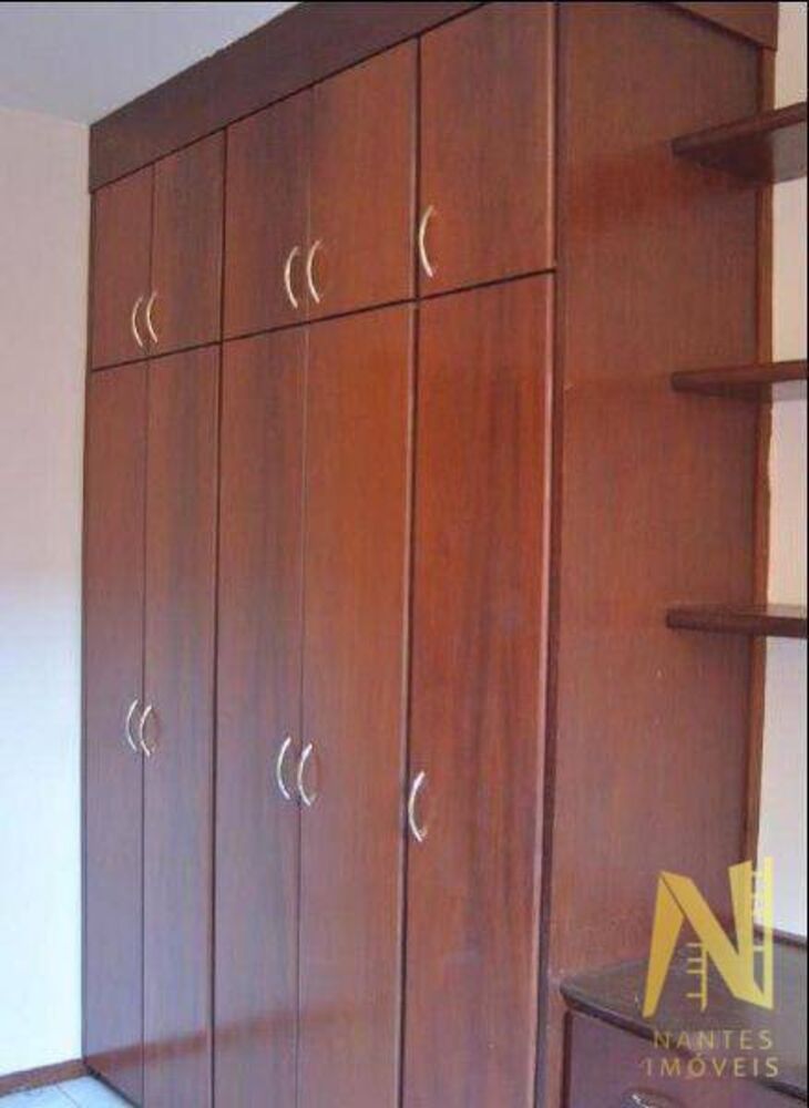 Casa, 3 quartos, 116 m² - Foto 7