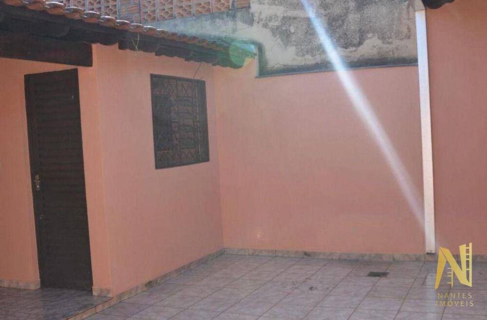 Casa, 3 quartos, 116 m² - Foto 11