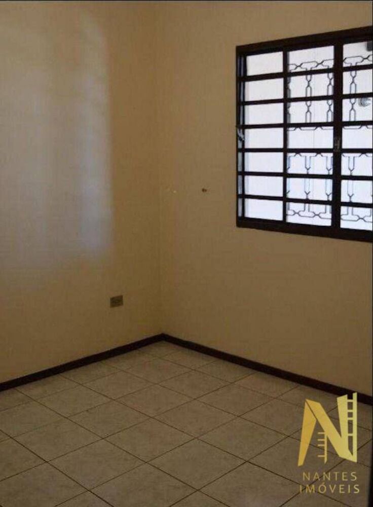 Casa, 3 quartos, 116 m² - Foto 6