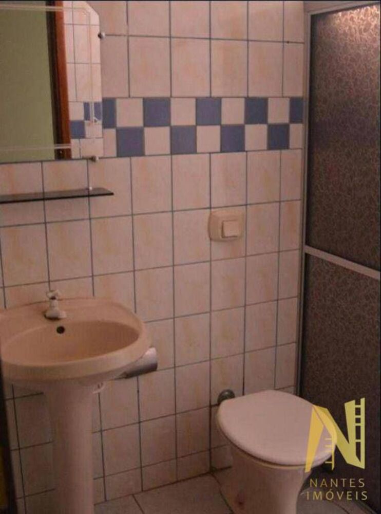 Casa, 3 quartos, 116 m² - Foto 10