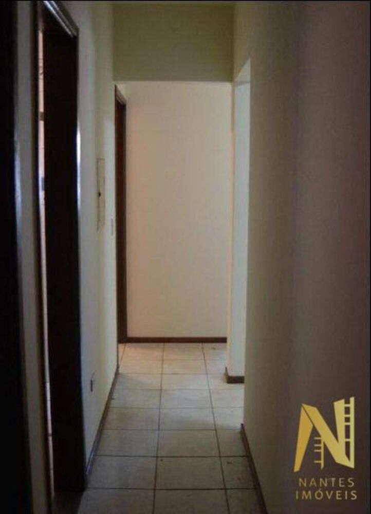 Casa, 3 quartos, 116 m² - Foto 5