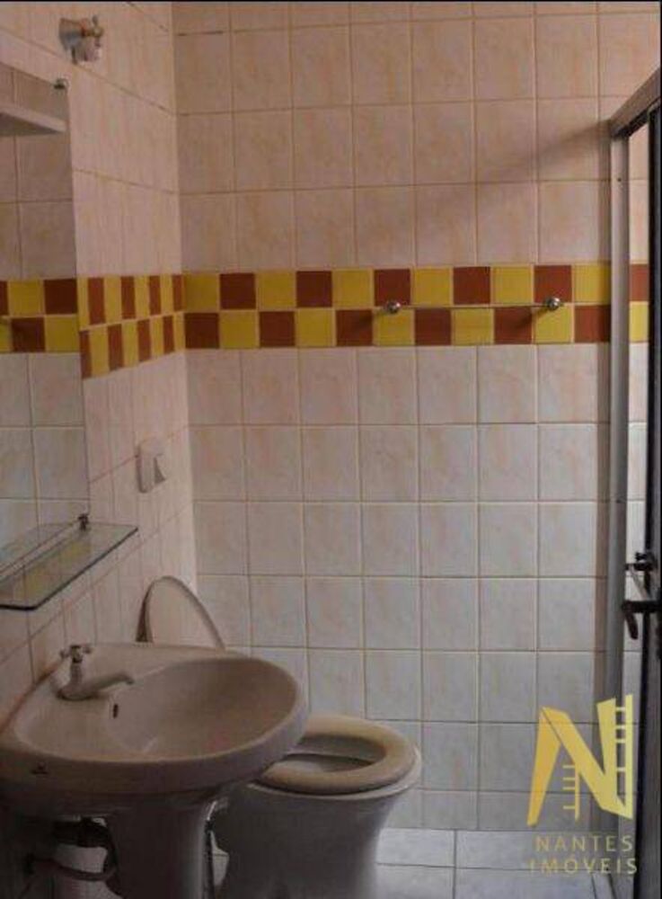 Casa, 3 quartos, 116 m² - Foto 8