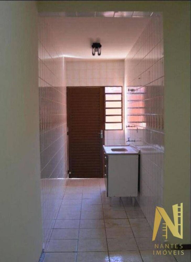 Casa, 3 quartos, 116 m² - Foto 4