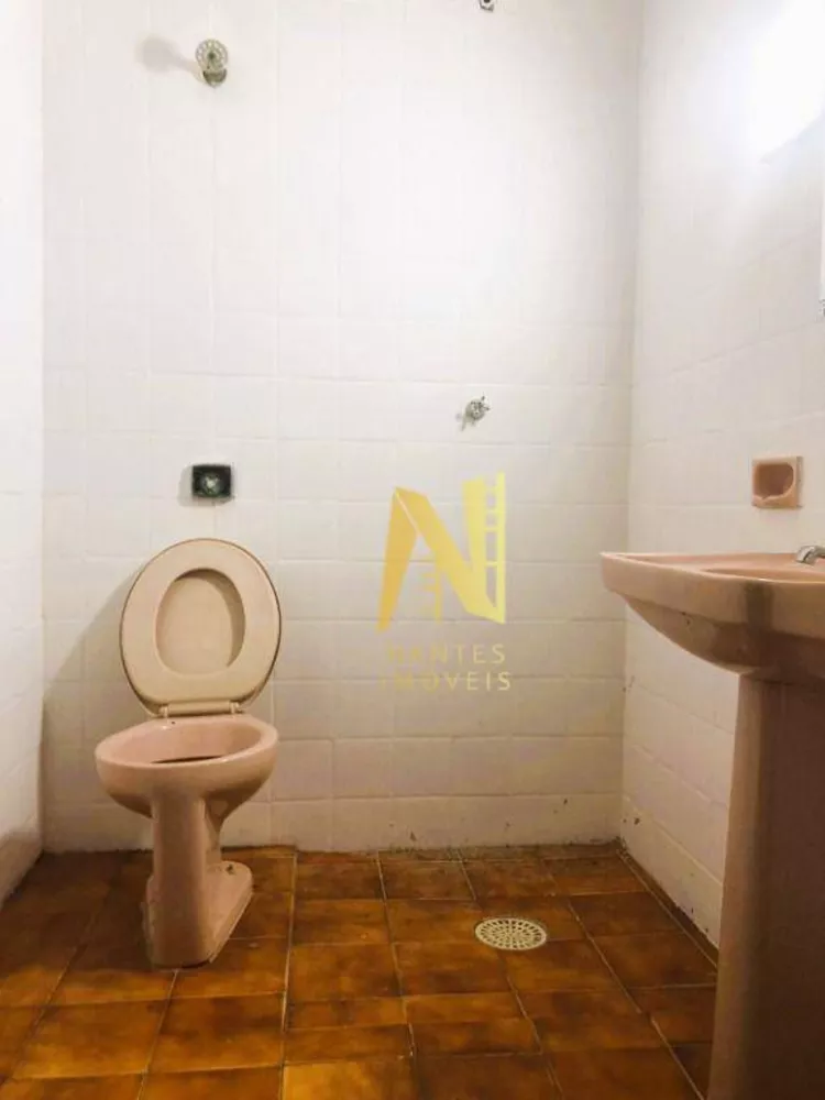 Casa, 4 quartos, 211 m² - Foto 14