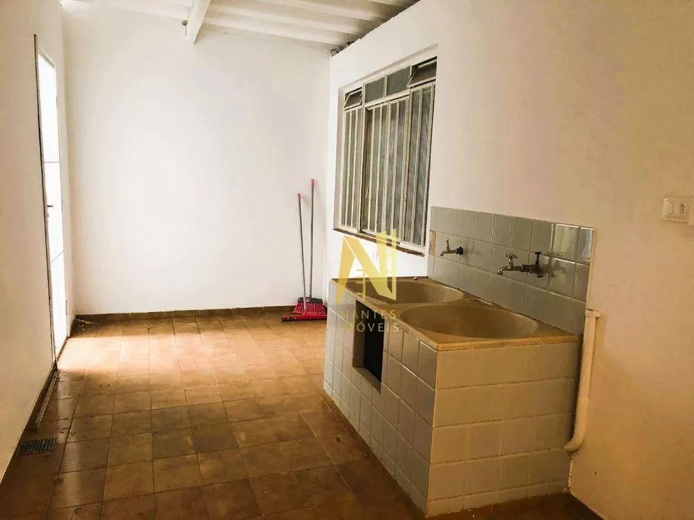Casa, 4 quartos, 211 m² - Foto 16