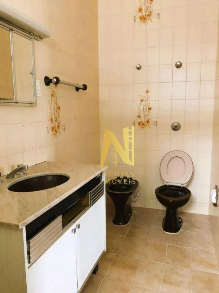 Casa, 4 quartos, 211 m² - Foto 7