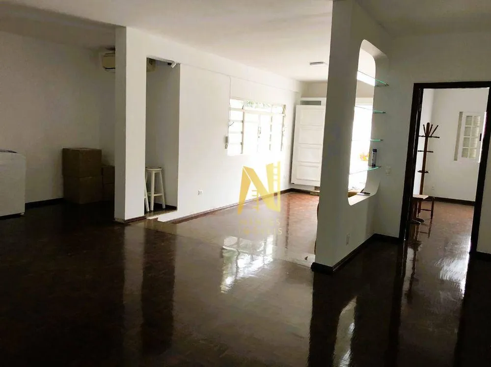 Casa, 4 quartos, 211 m² - Foto 2