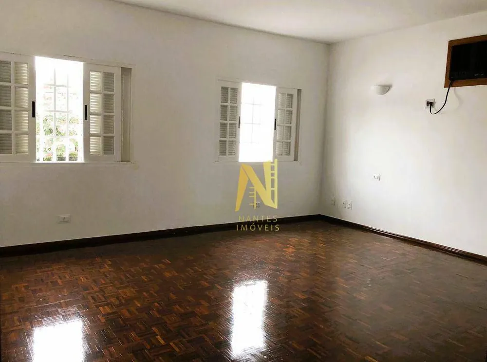 Casa, 4 quartos, 211 m² - Foto 5