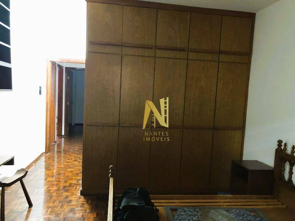 Casa, 4 quartos, 211 m² - Foto 18