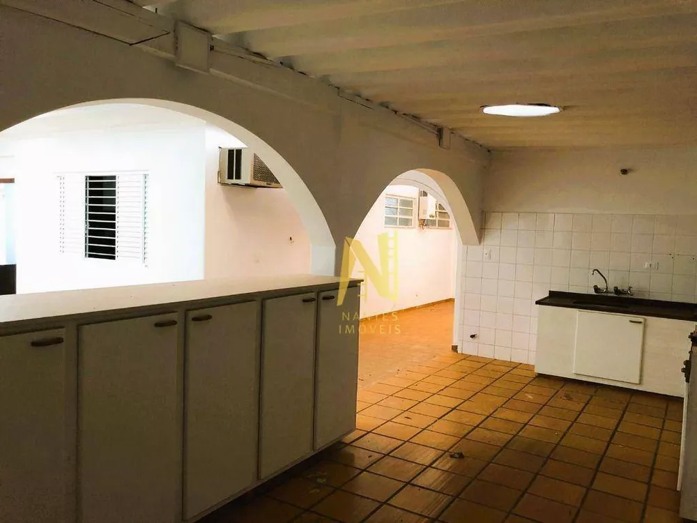 Casa, 4 quartos, 211 m² - Foto 12