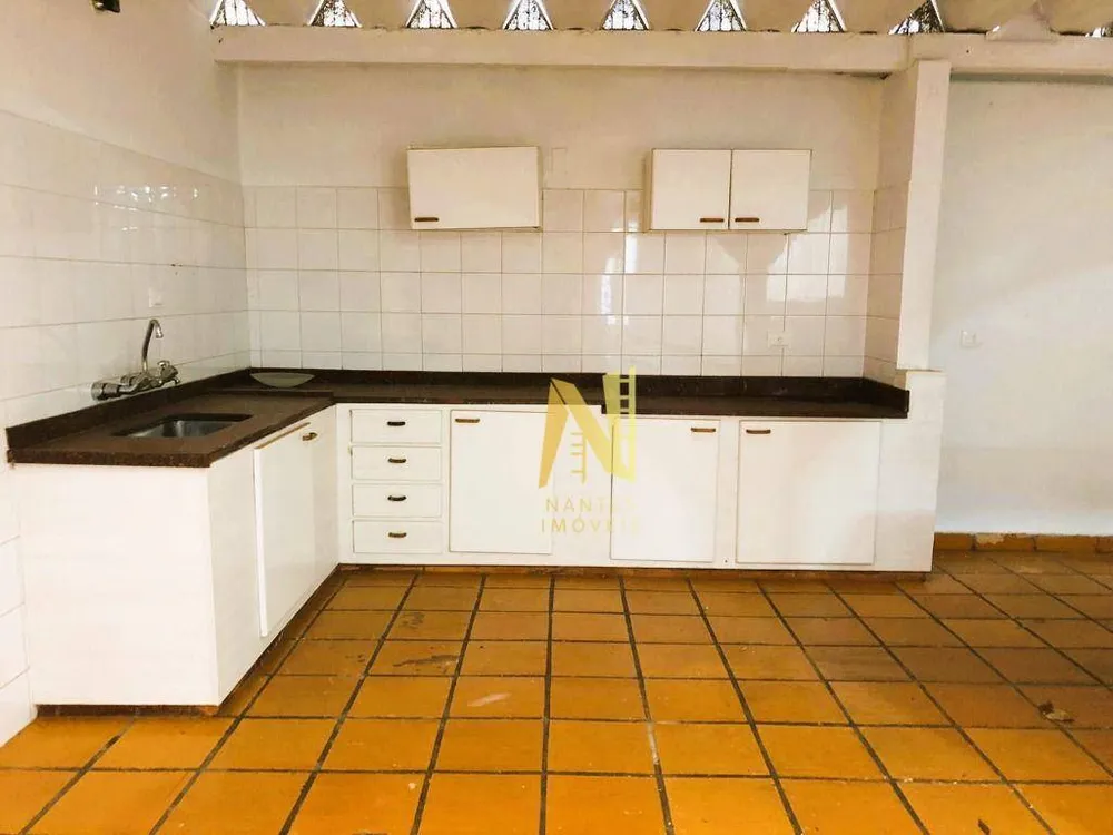 Casa, 4 quartos, 211 m² - Foto 22