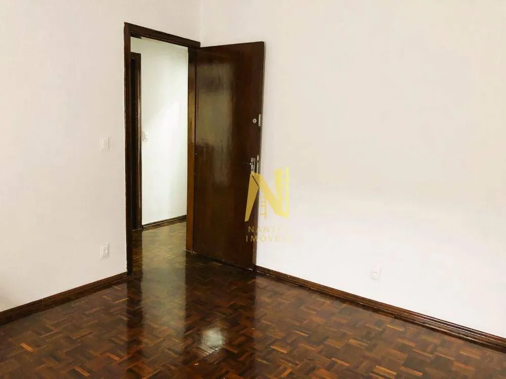 Casa, 4 quartos, 211 m² - Foto 12