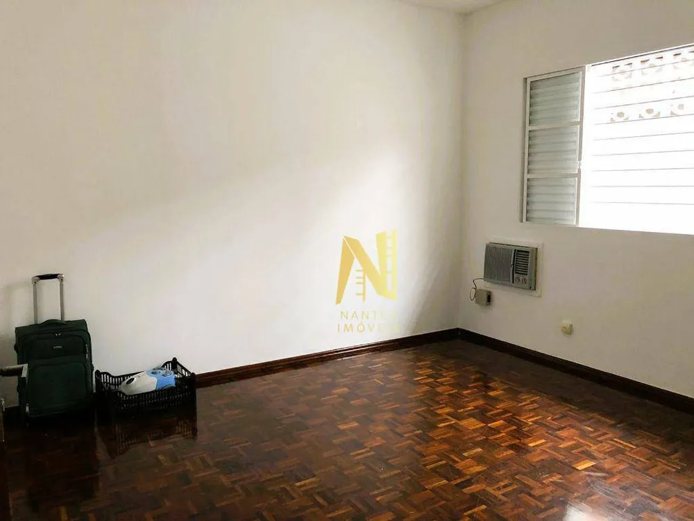 Casa, 4 quartos, 211 m² - Foto 11