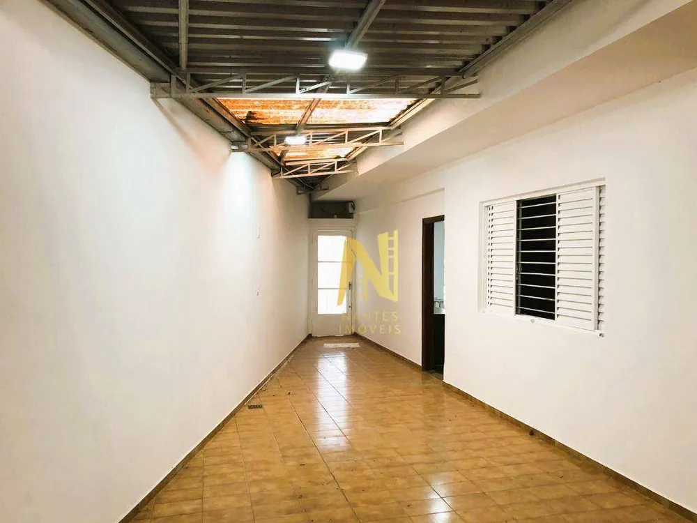 Casa, 4 quartos, 211 m² - Foto 19