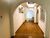 Casa, 4 quartos, 211 m² - Foto 11