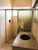 Casa, 4 quartos, 211 m² - Foto 7