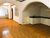 Casa, 4 quartos, 211 m² - Foto 9