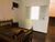 Casa, 4 quartos, 211 m² - Foto 8