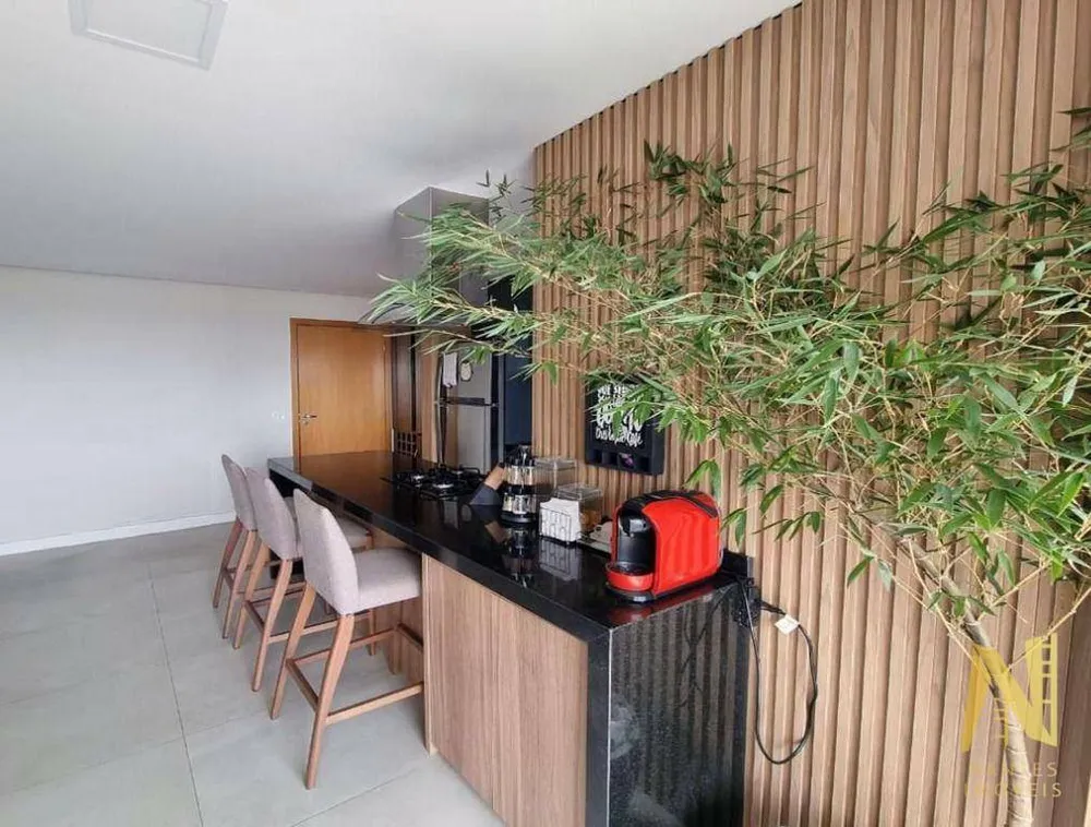 Apartamento, 2 quartos, 77 m² - Foto 5