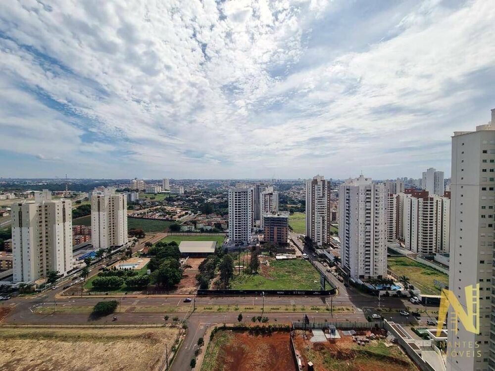 Apartamento, 2 quartos, 77 m² - Foto 17
