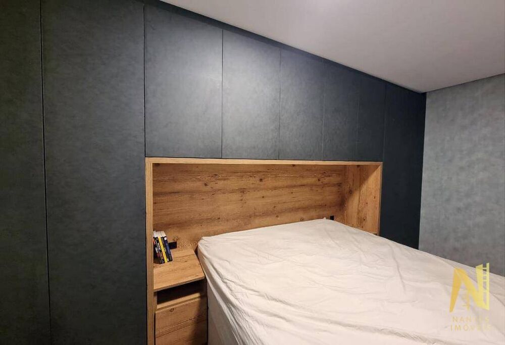 Apartamento, 2 quartos, 77 m² - Foto 1