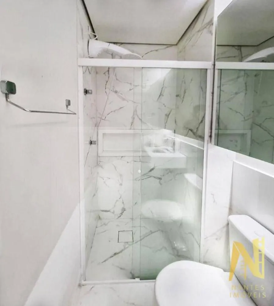 Apartamento, 2 quartos, 77 m² - Foto 15