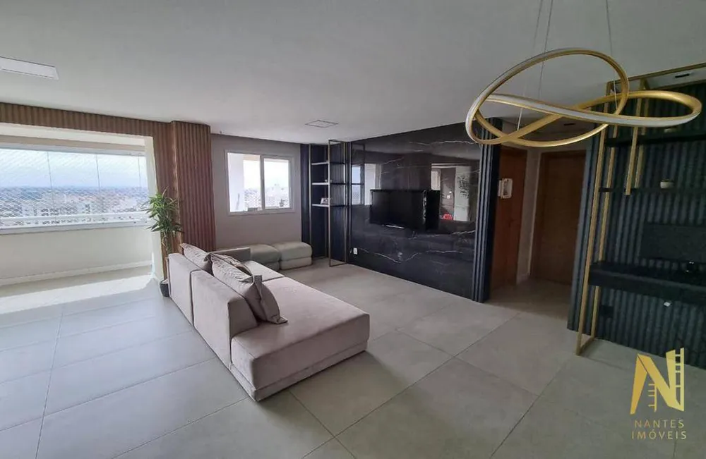 Apartamento, 2 quartos, 77 m² - Foto 10