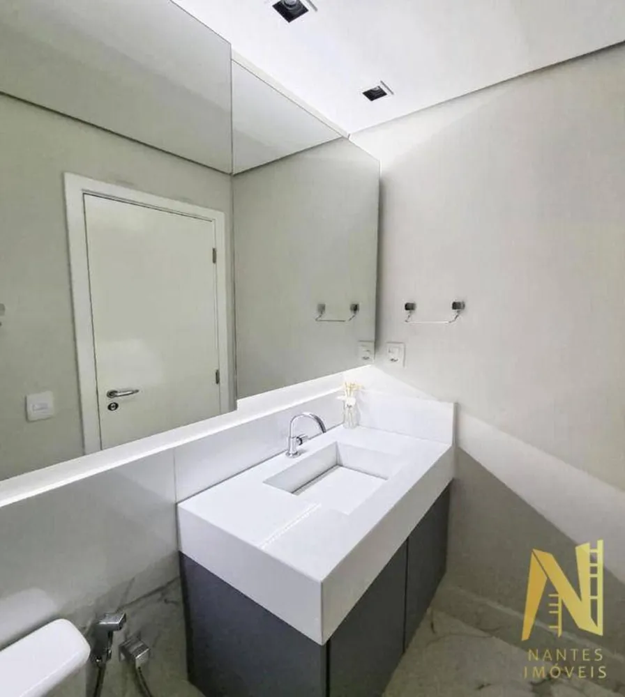 Apartamento, 2 quartos, 77 m² - Foto 6