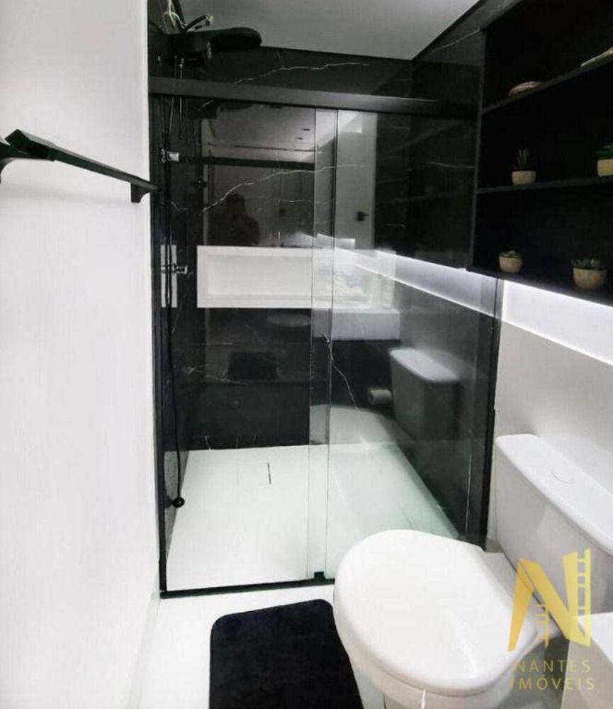 Apartamento, 2 quartos, 77 m² - Foto 20
