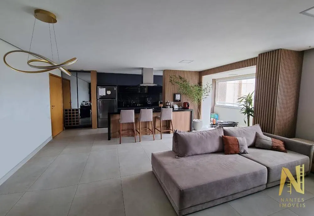 Apartamento, 2 quartos, 77 m² - Foto 14