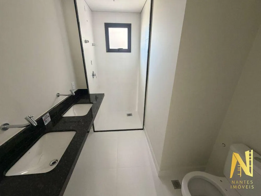 Apartamento, 3 quartos, 86 m² - Foto 4
