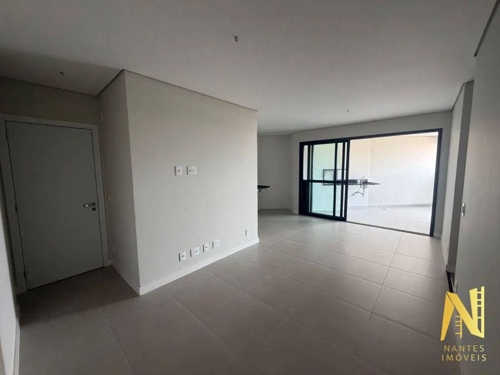 Apartamento, 3 quartos, 86 m² - Foto 2