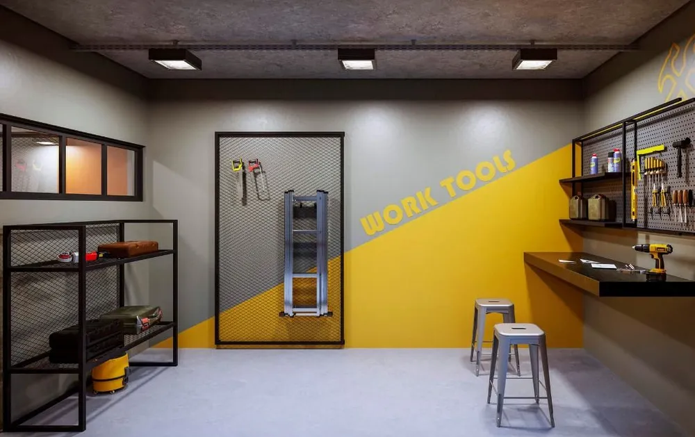 Apartamento, 3 quartos, 86 m² - Foto 10