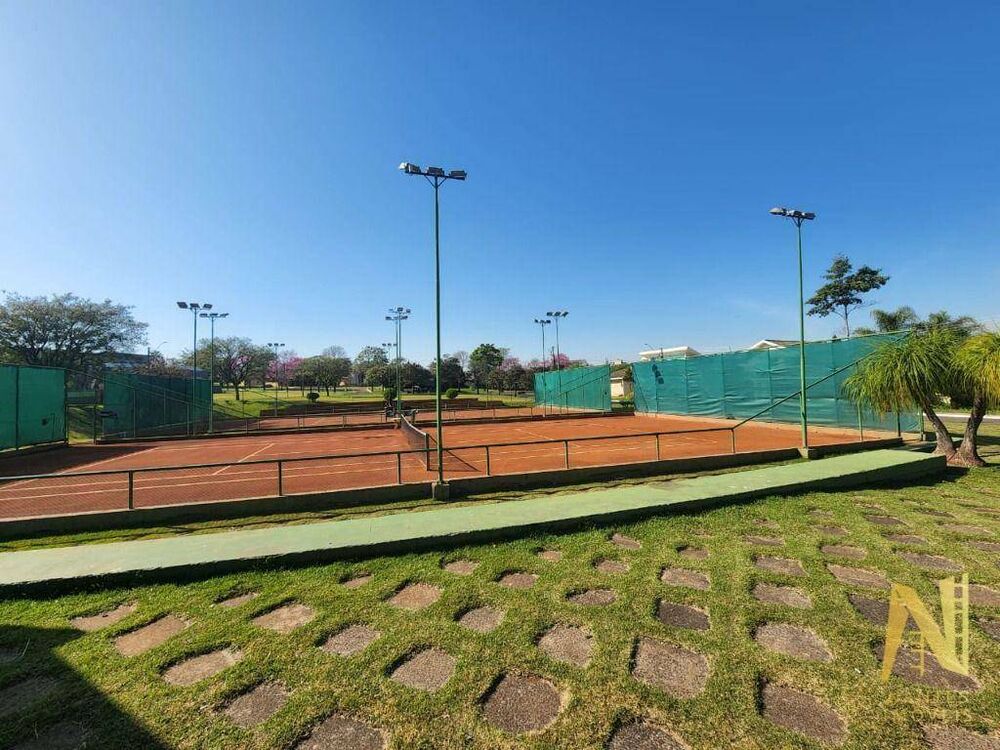 Loteamento e Condomínio à venda, 770M2 - Foto 3