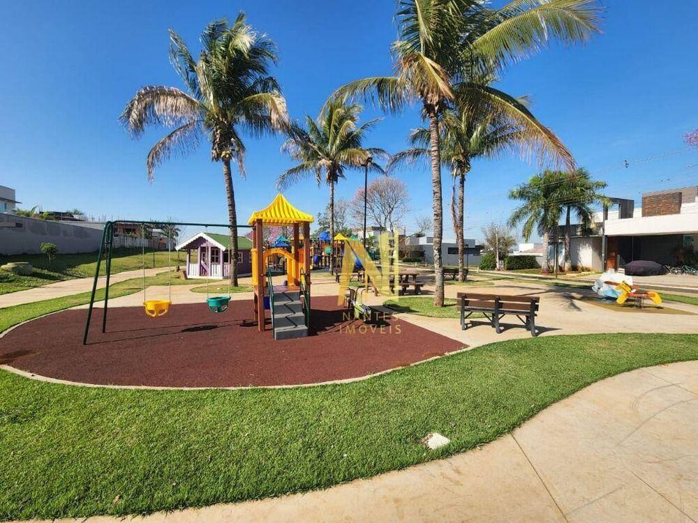 Loteamento e Condomínio à venda, 770M2 - Foto 6