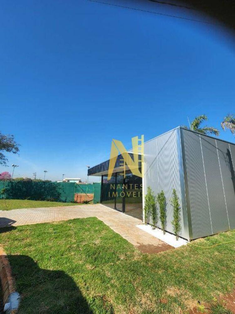 Loteamento e Condomínio à venda, 770M2 - Foto 8