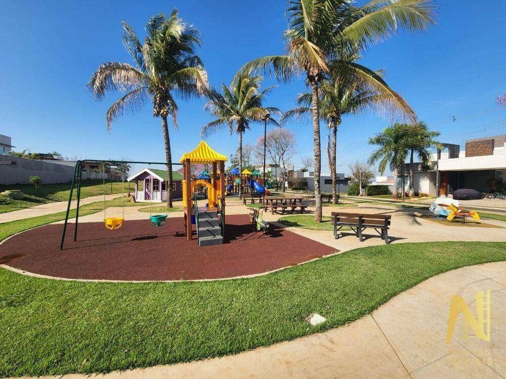Loteamento e Condomínio à venda, 770M2 - Foto 2