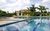 Loteamento e Condomínio, 770 m² - Foto 7