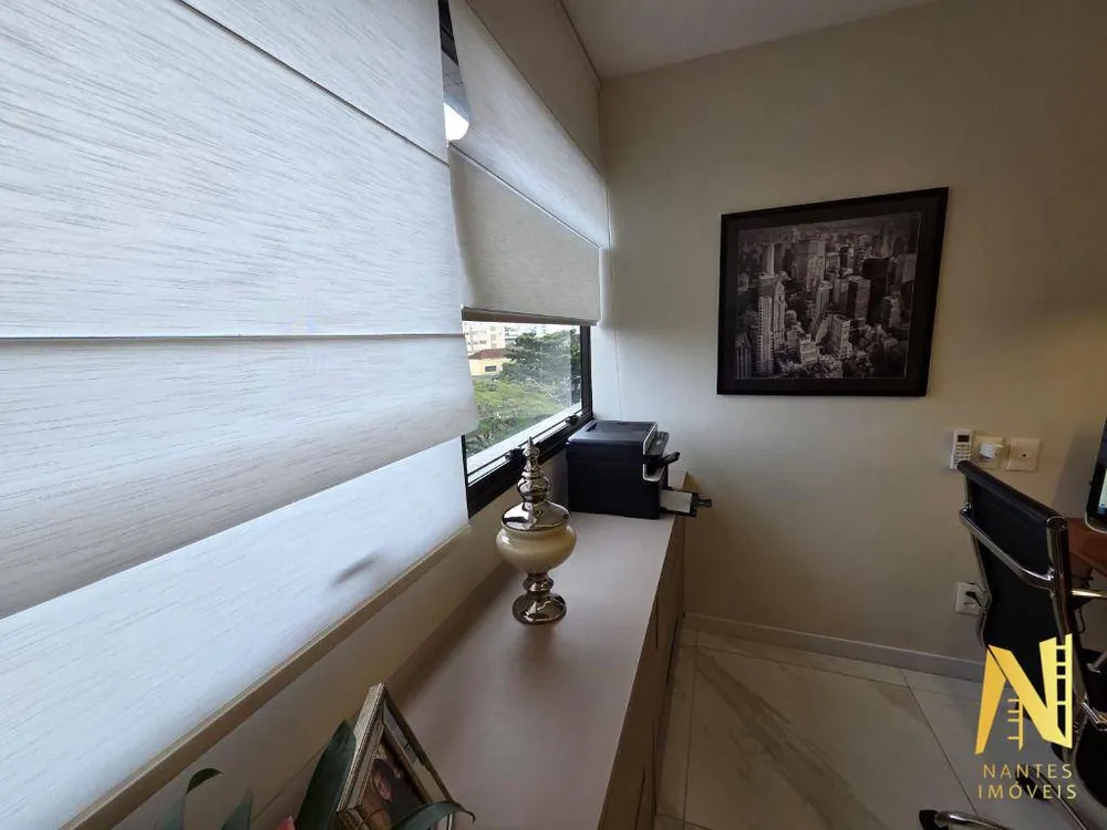 Sala-Conjunto, 18 m² - Foto 8