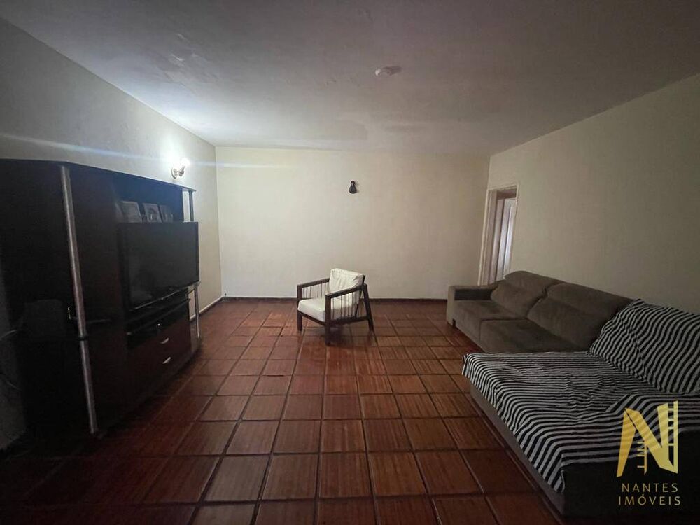 Casa, 3 quartos, 280 m² - Foto 5
