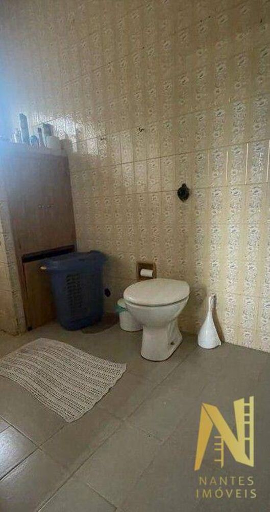Casa, 3 quartos, 280 m² - Foto 8