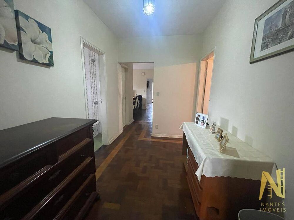 Casa, 3 quartos, 280 m² - Foto 9