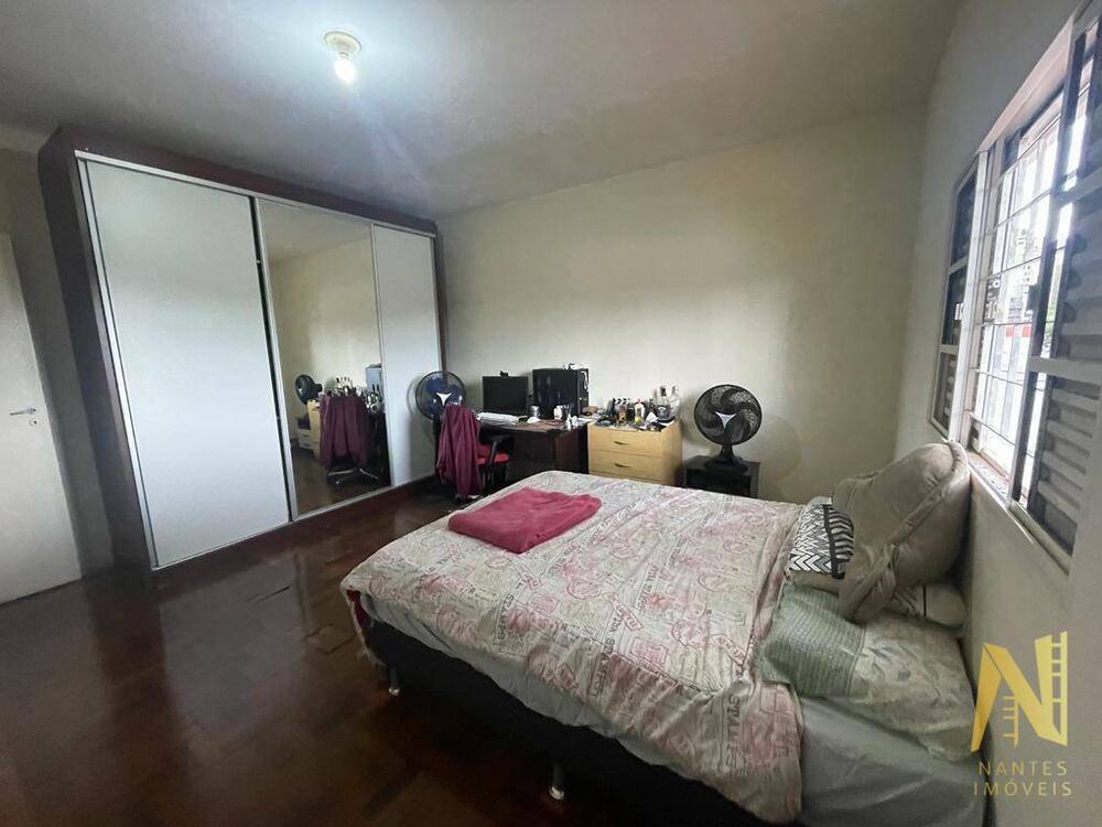 Casa, 3 quartos, 280 m² - Foto 13
