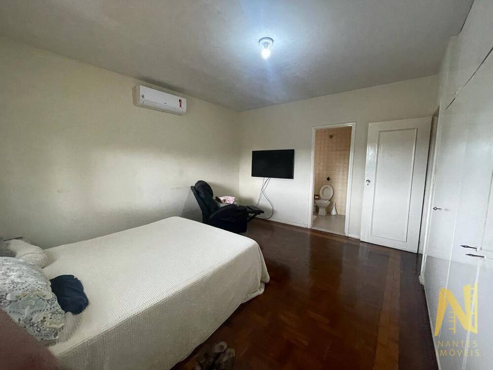 Casa, 3 quartos, 280 m² - Foto 16