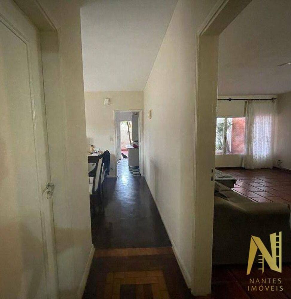 Casa, 3 quartos, 280 m² - Foto 3