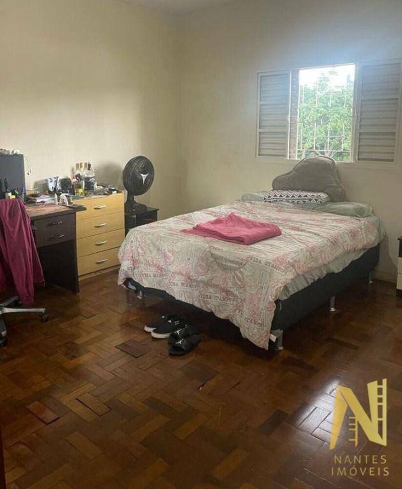 Casa, 3 quartos, 280 m² - Foto 12