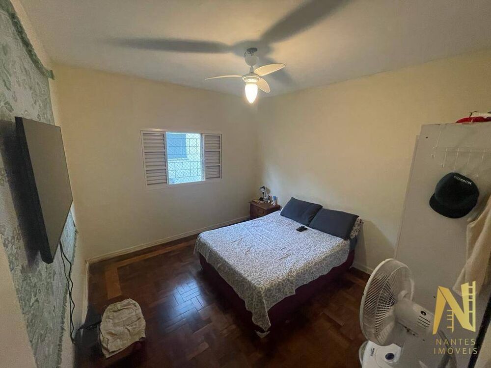Casa, 3 quartos, 280 m² - Foto 10